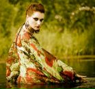 Фотография Art Ekaterina