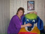 Фотография  