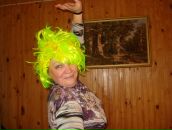 Фотография Гуменюк Татьяны