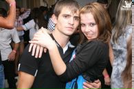 Маша Маковійчук фотография #18 (источник - https://vk.com/id143032036)