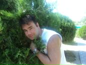 Фотография Чуприна Александра