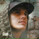 Ліля Яцкевич фотография #21 (источник - https://vk.com/id30028082)