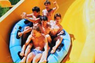 Фотография Sokol Alex