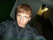 Назар Фітель фотография #31 (источник - https://vk.com/id116579163)