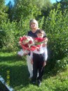 Лідія Григорук(кузишин) фотография #9 (источник - https://vk.com/id84698548)