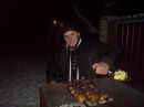 Саня Чапліч фотография #33 (источник - https://vk.com/id69666138)