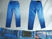 Любовь Κарасева фотография #21 (источник - https://vk.com/id76438452)