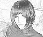 Фотография Скороход Анастасии