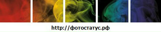 Марта Філько фотография #49 (источник - https://vk.com/id32205347)