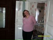 Фотография Евсеевой Елены