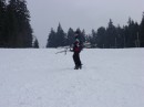 Анатолій Гринда фотография #18 (источник - https://vk.com/id23864539)
