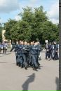 Илья Болбас фотография #7 (источник - https://vk.com/id17005218)