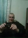 Ігор Слободян фотография #2 (источник - https://vk.com/id132542658)