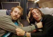 Фотография Кондрашенковой Марии