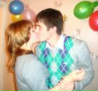 Фотография Соловьёва Олега