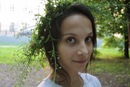 Фотография Слудников Денис