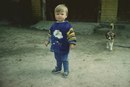 Діма Вітичук фотография #1