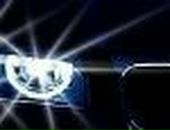 Пєтя Сверба фотография #49 (источник - https://vk.com/id19829246)