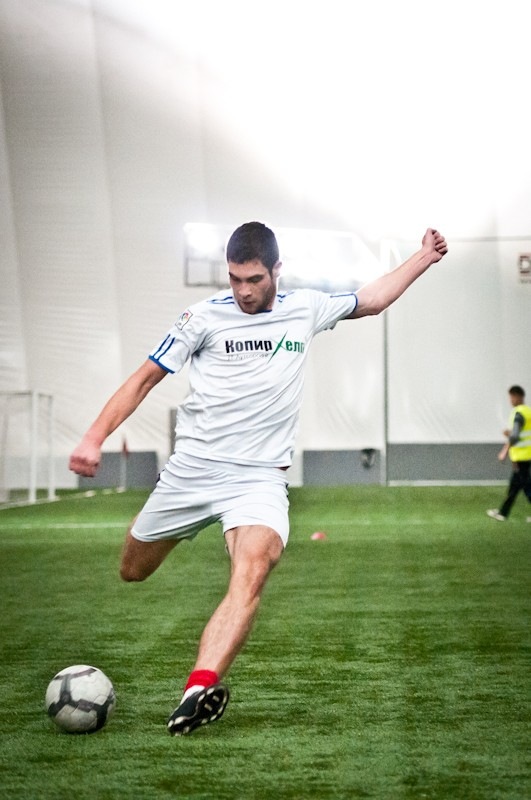 Игорь Корнеев фотография #6