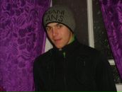 Андрій Савчук фотография #1