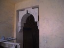 Марія Музика фотография #8 (источник - https://vk.com/id75013592)