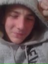 Андрій Патрило фотография #1
