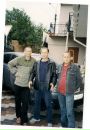 Вован Хемій фотография #8 (источник - https://vk.com/id127788465)