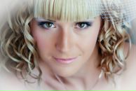 Фотография Черемных Анны