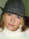 Фотография Соловьевой Ирины