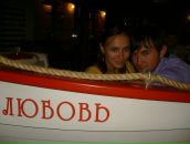 Фотография Сергеева Ромы