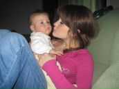 Фотография Капитоновой Наташи