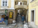 Ірена Одрехівська фотография #15 (источник - https://vk.com/id7651102)
