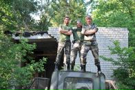 Віталій Донець фотография #47 (источник - https://vk.com/id7627112)