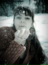 Фотография Вишни Нины