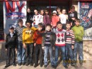 Каріна Вальчук фотография #35 (источник - https://vk.com/id75688761)