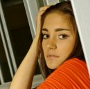 Міша Буртиш фотография #7 (источник - https://vk.com/id166616510)