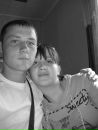 Лілія Маслій фотография #14 (источник - https://vk.com/id160096010)