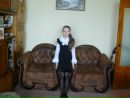 Ліда Янковська фотография #21 (источник - https://vk.com/id59102443)