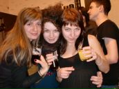 Фотография Туркиной Марины