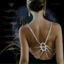 Надія Триленко фотография #13 (источник - https://vk.com/id40939483)