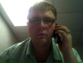 Фотография Метелева Юлия