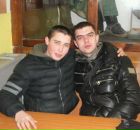 Ігор Сніжко фотография #19 (источник - https://vk.com/id62849271)