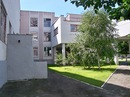 Гімназія Діалог фотография #28 (источник - https://vk.com/id145544841)