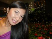 Фотография Abisheva Alma