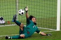 Діма Багрій фотография #11 (источник - https://vk.com/id23430826)