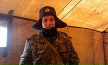 Андрій Гордійчук фотография #38 (источник - https://vk.com/id36028389)