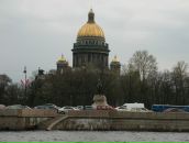 Андрей Гурдин фотография #24 (источник - https://vk.com/id41960878)