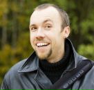 Фотография Павлихина Александра