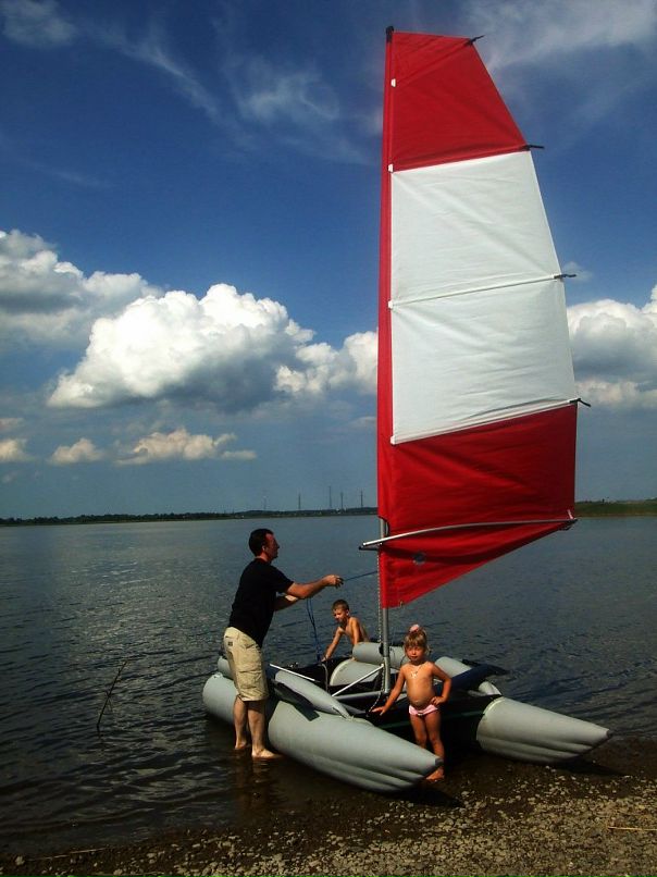 Дмитрий Сарин фотография #44