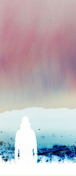 Ефим Быковский фото №50